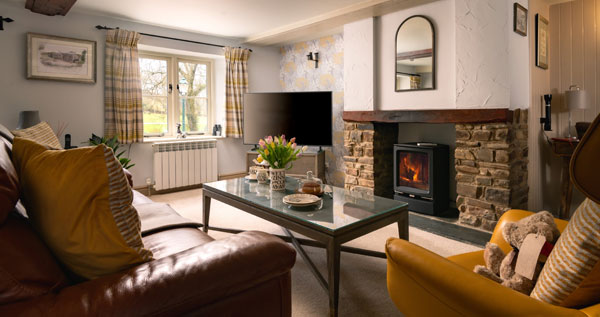 Mother’s Day Breaks 