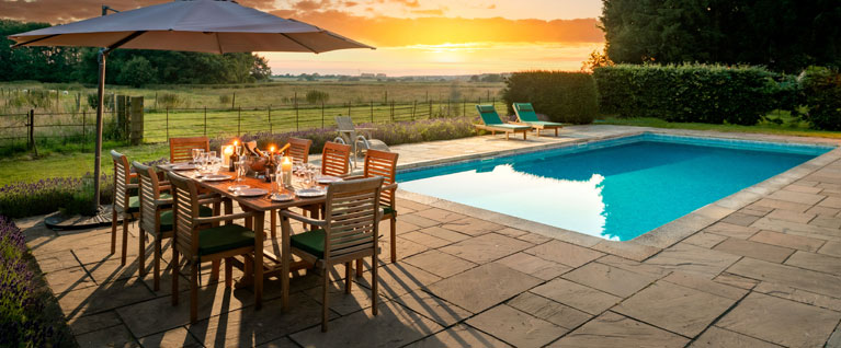 Win with Premier Cottages and Ooni Pizza Ovens