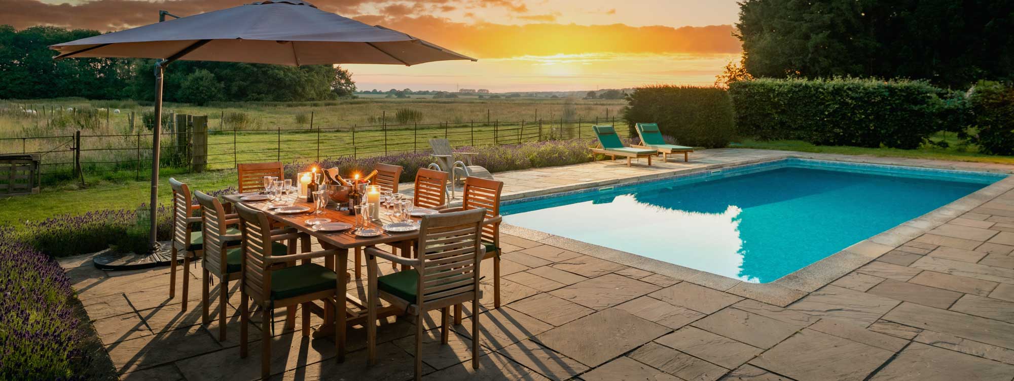 Win with Premier Cottages and Ooni Pizza Ovens