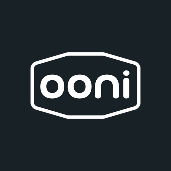 Win with Premier Cottages and Ooni Pizza Ovens