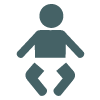 Babysitting nach Vereinbarung